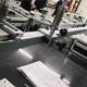 安吉縣可燃探頭檢測(cè)全國(guó)下廠服務(wù)圖