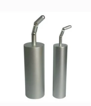 蘇州市儀器儀表外校計(jì)量