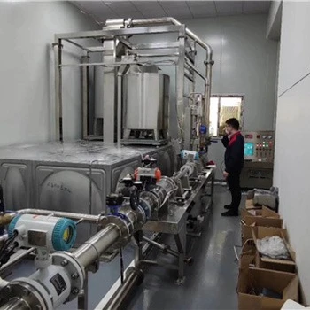 南通市儀器儀表檢測(cè)校正