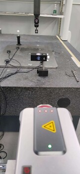新疆哈密電磁無(wú)線電儀器檢測(cè)計(jì)量檢定中心
