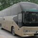 青島到常熟的大巴車(chē)班次及旅客須知產(chǎn)品圖