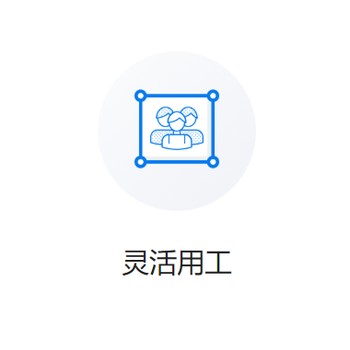 东营专业人事代理是什么