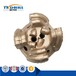金剛石復(fù)合片鉆頭廠家聯(lián)系方式,金剛石復(fù)合片無(wú)芯鉆頭