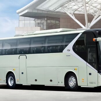 膠南到啟東長途汽車隨車電話