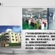 氣體探頭標定圖