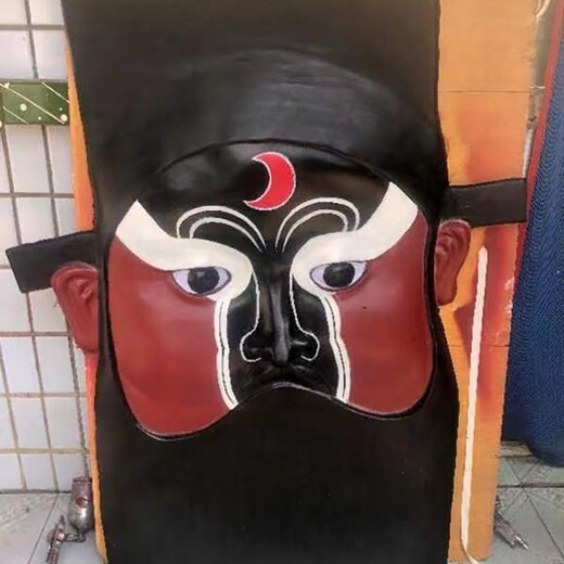 廣西園林十二生肖鑄銅雕塑制作