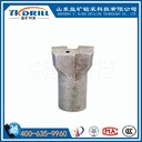 一字型風(fēng)鉆頭風(fēng)鉆頭品質(zhì)優(yōu)良使用壽命長(zhǎng)