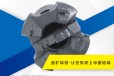 滨州益矿科技金刚石复合片钻头高效安全