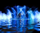 河西音乐喷泉配件,音乐喷泉设计报价图片