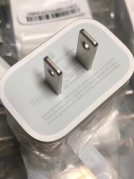 回收iPhone16尾插排線蘋果音量鍵,藍(lán)牙天線