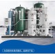 重庆工业制氮机回收图