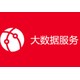 濟南正規人事代理圖