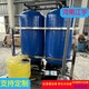江宇注塑機十T圖