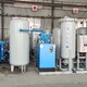 西藏工業(yè)制氮機回收圖