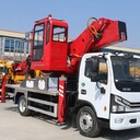 清溪鎮(zhèn)高空作業(yè)車廠家生產(chǎn)銷售