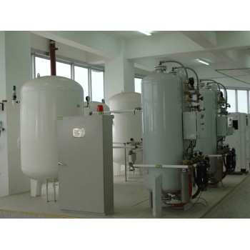 陕西榆林工业制氮机回收碳分子筛回收厂家
