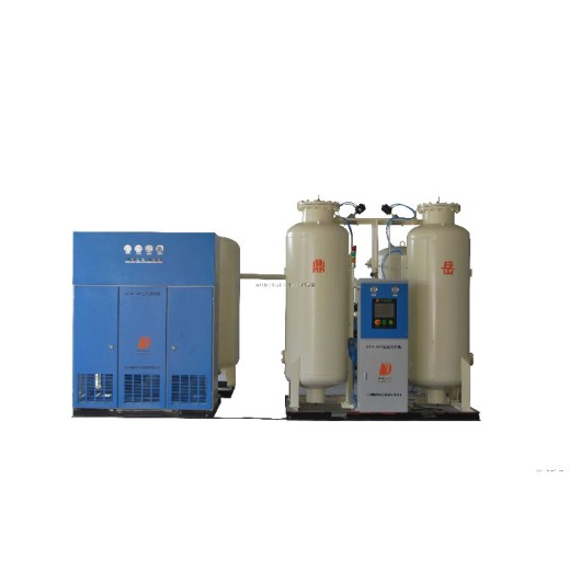黑龙江黑河工业制氮机回收价格