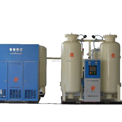 西藏工業(yè)制氮機回收碳分子篩回收廠家