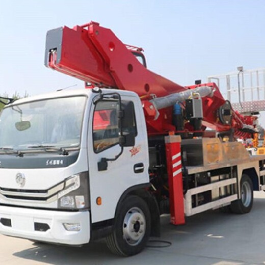 云霄縣高空作業(yè)車廠家生產(chǎn)銷售