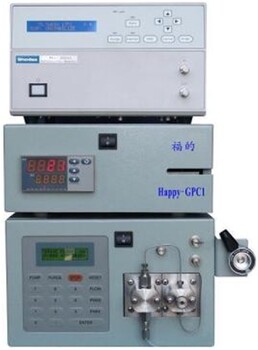 湖南邵陽電磁無線電儀器檢測計量檢定中心