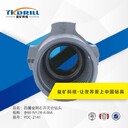 益礦定制鉆井用四翼金剛石鉆頭抗沖擊力強(qiáng)承載能力強(qiáng)