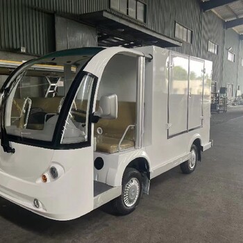 15噸利凱士得新能源電動(dòng)平板搬運(yùn)車蓄電池搬運(yùn)車