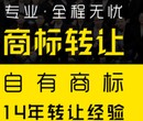 29类注册商标如何办理商标复审答辩查国际商标注册图片