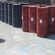 長治回收聚醚多元醇產品圖