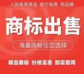 21类注册商标商标注册多少钱？商标转让代办