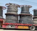 石家庄电缆回收市场,河北省石家庄二手电缆回收价格行情图片