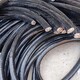 懷來縣電纜回收圖