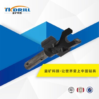 益礦科技主營礦山開采硬質(zhì)合金煤巖鉆頭硬質(zhì)合金煤巖鉆頭