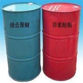 安康回收組合聚醚價(jià)格