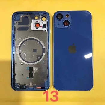 回收iPhone16尾插排线苹果耳机线,蓝牙耳机主板