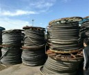 秦皇岛电缆回收,秦皇岛废电缆回收价格多少钱一吨图片