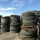 固安县废电缆回收图