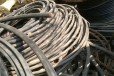 秦皇岛电缆回收,废电缆回收多少钱一吨