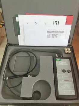羅氏線圈傳感器CWTMini系列pem柔性探頭
