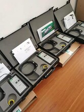 PEM英國CWT系列pem柔性探頭圖片