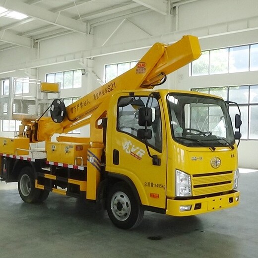 定襄縣高空作業(yè)車廠家生產(chǎn)銷售