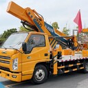 嘉禾縣高空作業(yè)車廠家生產(chǎn)銷售