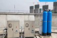 吉林吉林RO反渗透水处理设备厂家江宇电池厂8T/H纯净水设备