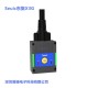 柳州东集SeuicX3G读码器工业级固定扫码器产品图