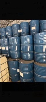 江蘇無(wú)錫膠印油墨回收回收膠印油墨電話