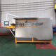 安裝調(diào)試步驟圖