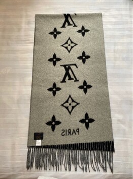 伍家崗回收絲巾-此處只收的