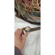 南沙废旧电线电缆回收图