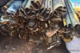 坦洲废旧印花圆网镍回收高价回收印花网