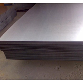 1.5米宽散装镀锌板颜色规格