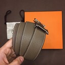 江陵縣大牌子皮帶回收-今年愛馬仕H皮帶二手行情